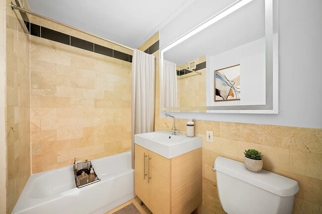 3 Hanover Square unit 6, New York, NY 10004 - photo 4