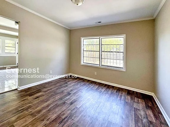 1932 Portage Ave, Birmingham, AL 35234 - photo 7