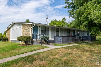 204 Safe Harbor Dr, Goodlettsville, TN 37072