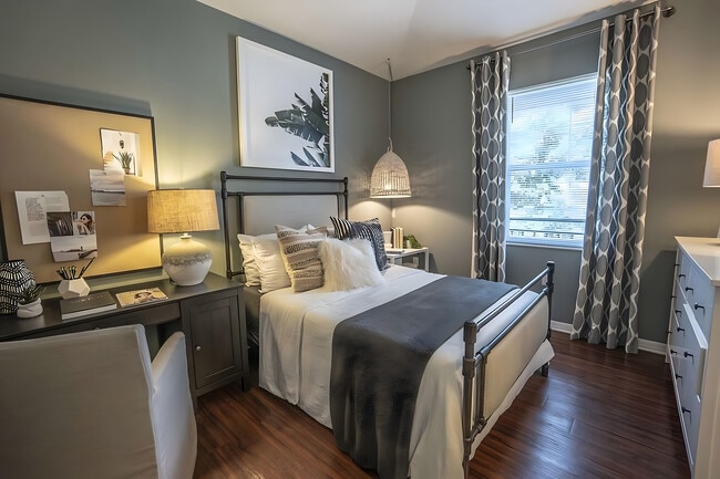 IMT Gulfstream, Boynton Beach, FL 33435 - photo 4