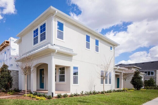 10206 Pearson Ave unit 36496549, Orlando, FL 32827 - photo 7