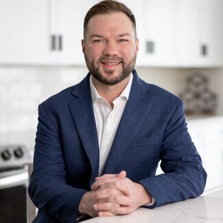 Mark Oldenburg