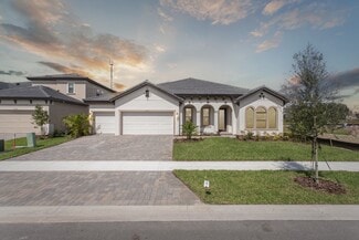 13432 Buffalo Mountain Ave, Riverview, FL 33579