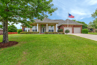 102 Red Dirt Rd, Enterprise, AL 36330