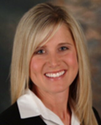 Kristin Stanley