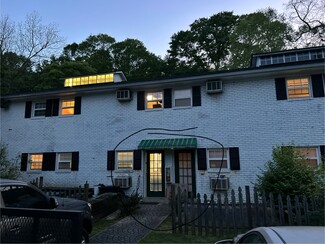 244 Barber St Unit A6, Athens, GA 30601