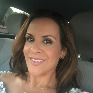 Carmen Rentas