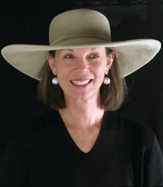 Deborah Day