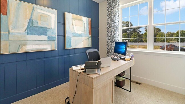 9505 Bolton Farm Ln unit 37130313, North Laurel, MD 20723 - photo 2