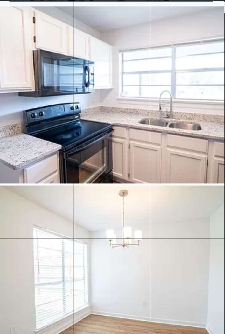 872 Meadow Glen Ave, Zachary, LA 70791 - photo 1