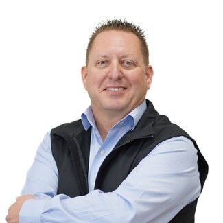 Ken Austin