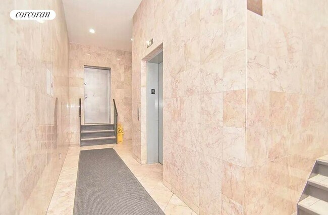 1627 Park Ave, New York, NY 10029 - photo 7