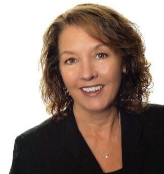 Cynthia Haas