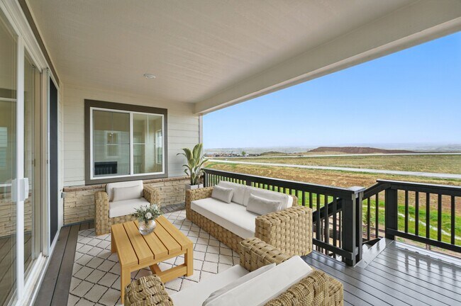 8840 Whiteclover St, Littleton, CO 80125 - photo 7