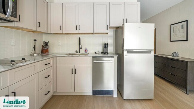 2717 Capital Blvd unit 2721-104.1407536, Raleigh, NC 27604 - photo 6