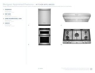 9 Wimbledon Way, Palm Coast, FL 32164