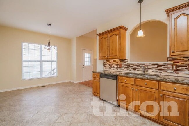 100 Havenwood Ct, Hendersonville, TN 37075 - photo 4