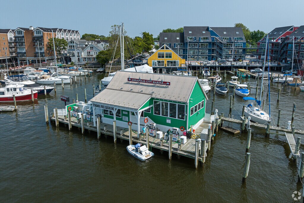 About Eastport Schools, Demographics, Things to Do