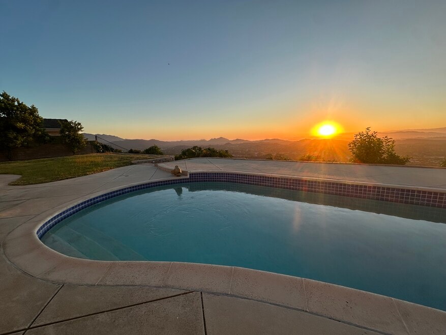 2506 Sapra St, Thousand Oaks, CA 91362 - photo 1