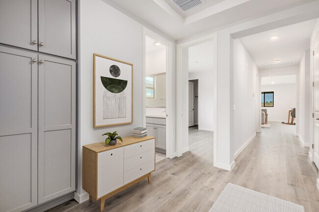 8620 N 176th Ln, Waddell, AZ 85355 - photo 6