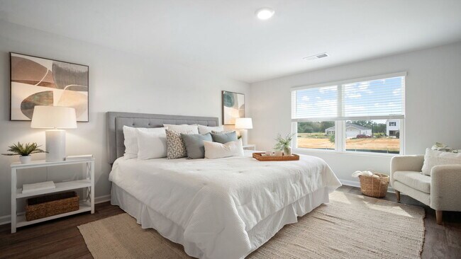 105 Hollingsworth Loop unit 36205453, Statesboro, GA 30461 - photo 7