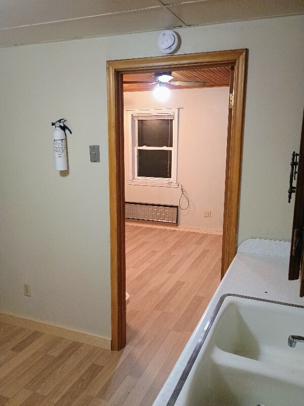 1325 9th St S unit 1325 9th St S Apt 8, Virginia, MN 55792 - photo 5