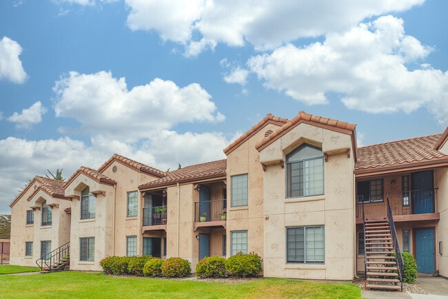 SunBay Apartments, Seaside, CA 93955 - photo 2