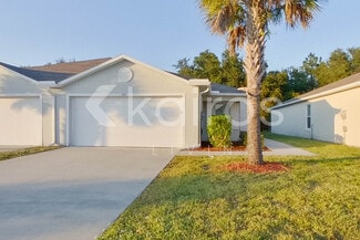 9119 Aegean Cir, Lehigh Acres, FL 33936