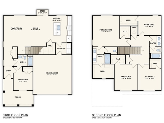 2315 Devin Ave, Carson City, NV 89701 - photo 2