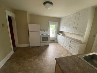 117 N State St Unit B, Clarks Summit, PA 18411