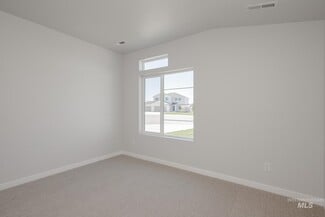 16289 Fill Ave, Caldwell, ID 83607