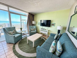1700 N Ocean Blvd Unit ID1268176P, Myrtle Beach, SC 29577