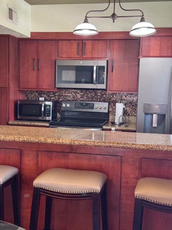 2194 N Pantano Rd unit 245, Tucson, AZ 85715 - photo 5