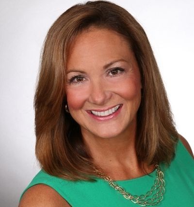Janeen Connell