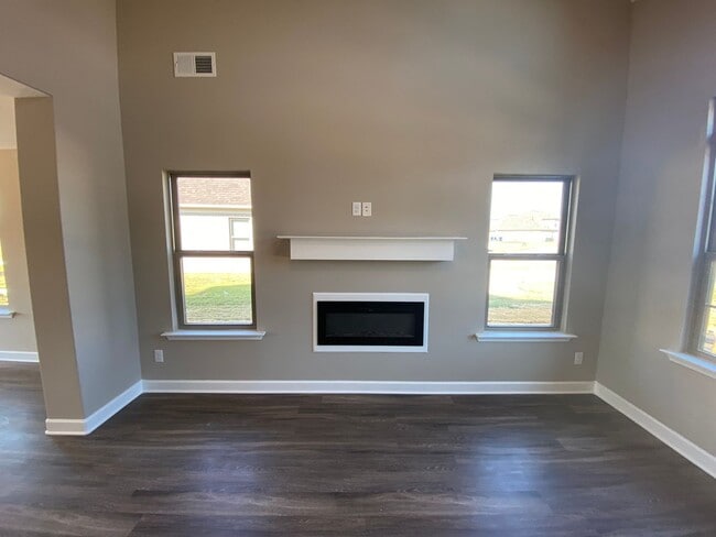 4889 Reunion Bend, Walls, MS 38680 - photo 3