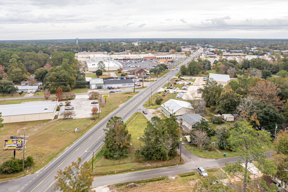 W.L. Abney Elementary School, Rankings & Reviews - Homes.com