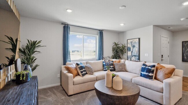 675 Merriott Ln, Woodburn, OR 97071 - photo 6