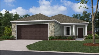 20338 W 194th Terrace, Spring Hill, KS 66083