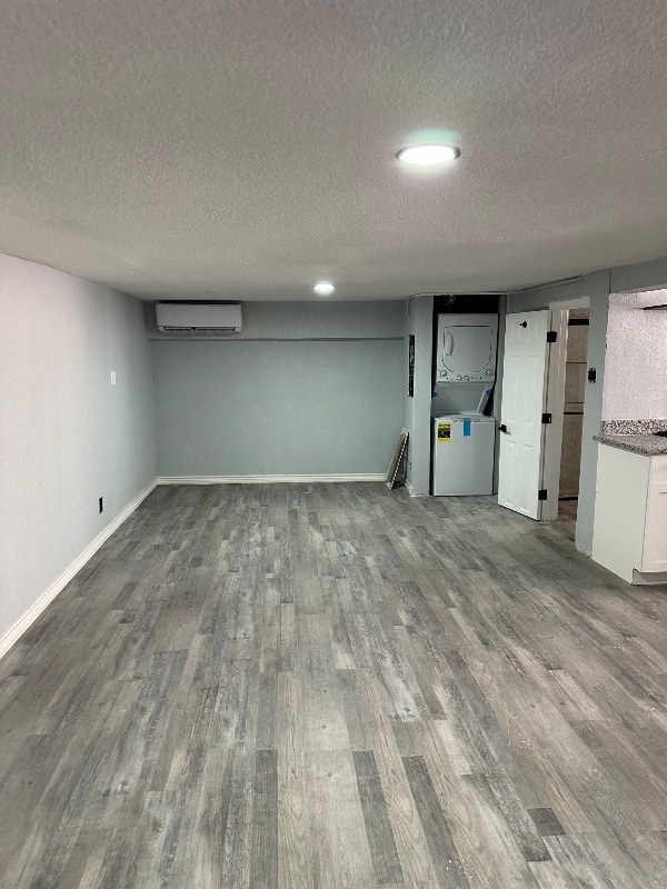 809 Newman St unit 1, El Paso, TX 79902 - photo 6