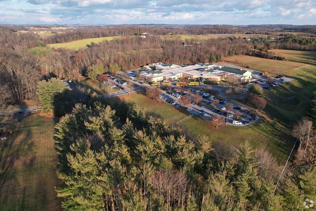 Runnymede Elementary School, Rankings & Reviews