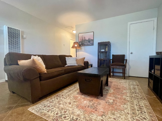 6186 Chia Ave, Twentynine Palms, CA 92277 - photo 3