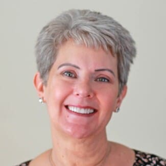 Kathleen Colliander