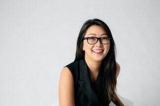 Amy Ganbold