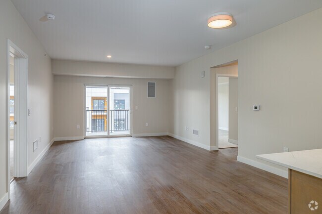 Brightdawn Village Apartments, Ann Arbor, MI 48104 - photo 6