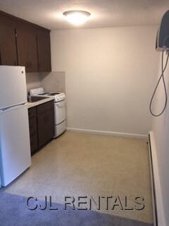 15 Piggott Rd unit 5, Medford, MA 02155 - photo 2