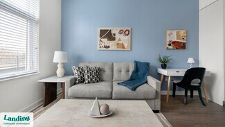 1215 N Fayette St Unit 206.1412584, Alexandria, VA 22314