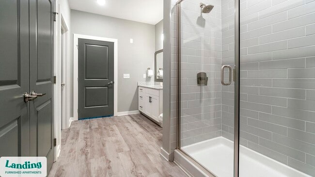 5110 Alston Glen Dr unit 2-458, Cary, NC 27519 - photo 3