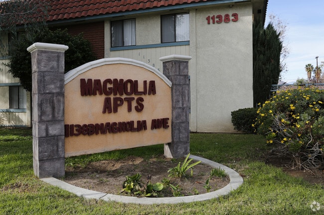 Magnolia Apartments, Riverside, CA 92505 - photo 7