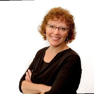 Lisa Baker
