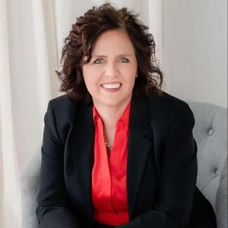 Laurie Smith